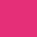 pink (638 - 041)
